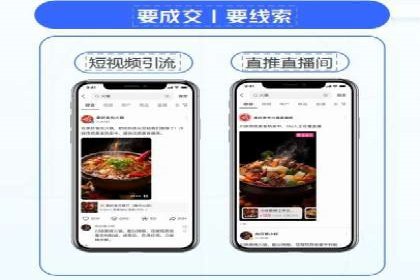 案例分享：SEM广告投放助力电商增长