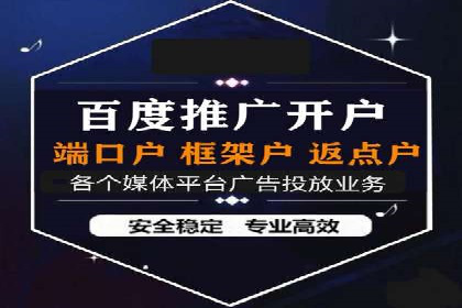 竞价托管SEM的创意与实践：多行业案例集
